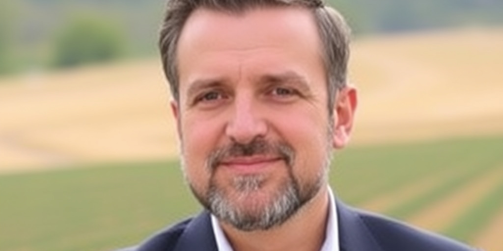 Cia Marche: manovra agricola prudente ma con investimenti e visione limitati