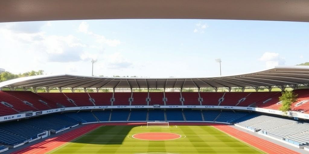 Cicagna rinnovata: nuovo impianto sportivo investito con mezzo milione di euro