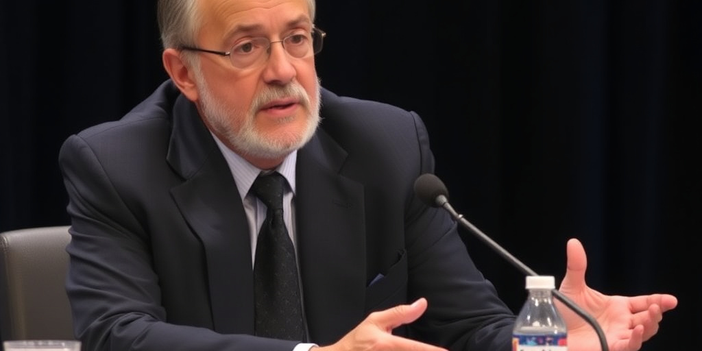 Ciccioli (FdI): il Pd ha deriso la ZES, ora la considera troppo piccola