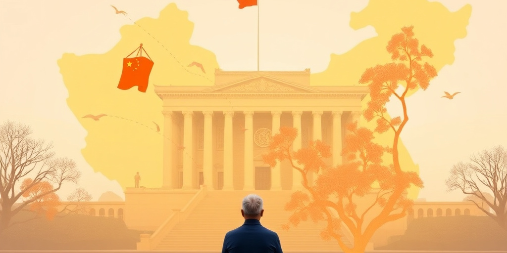 Cina: il finanziamento sociale raggiunge 35,6 trilioni di yuan nel 2025