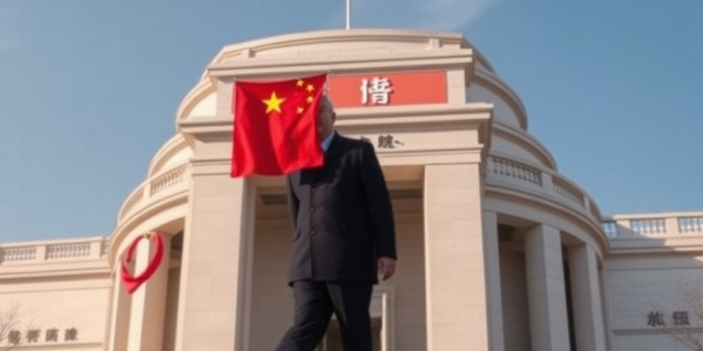 Cina: la Banca Centrale può ancora ridurre il rapporto di riserva obbligatoria e i tassi di interesse