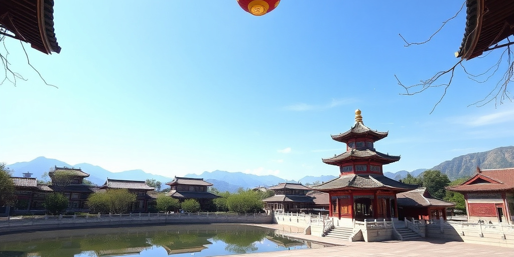 Cina lancia l’iniziativa 2025 Energia Positiva Online per promuovere contenuti costruttivi e rafforzare la comunità digitale