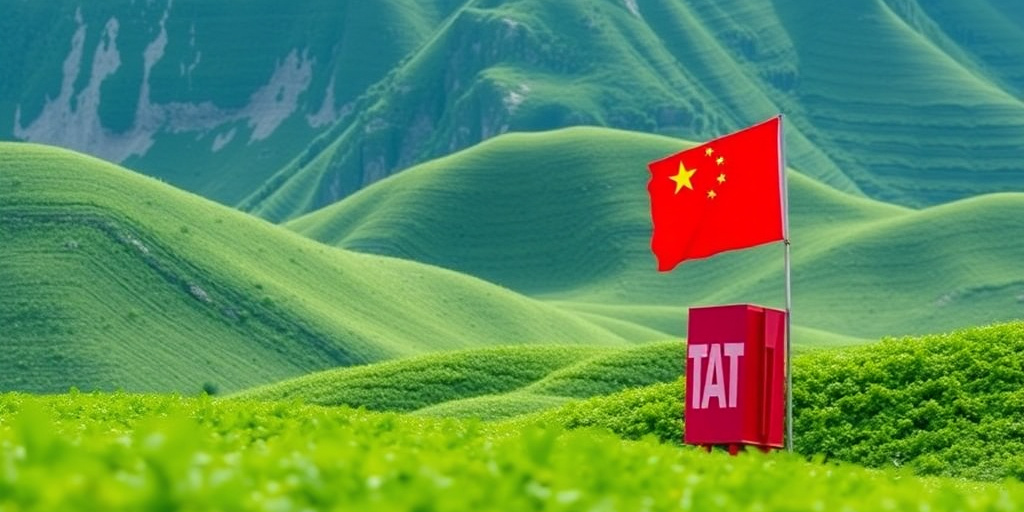 Cina visita il sito del Ministero della Difesa: Giorgetti mantiene invariate le spese sociali