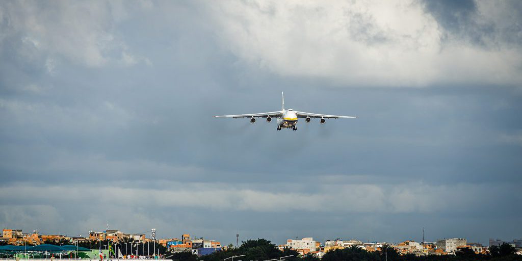 Veja como nova lei de estrangeiros em Portugal vai afetar brasileiros