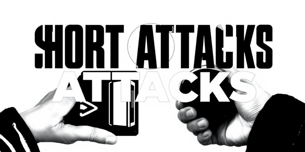 Cinecittà annuncia i cortometraggi vincitori del concorso Short Attacks