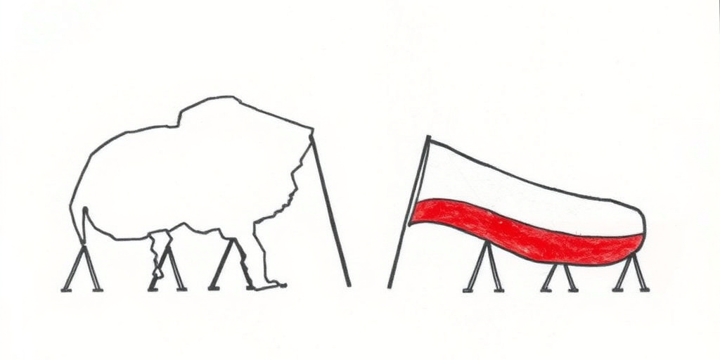 Cinque anni di dialogo tra Oriente e Occidente: il quinto anniversario della colonna East-West Question