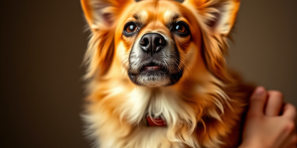 Cinque consigli pratici per una convivenza armoniosa con i tuoi animali domestici