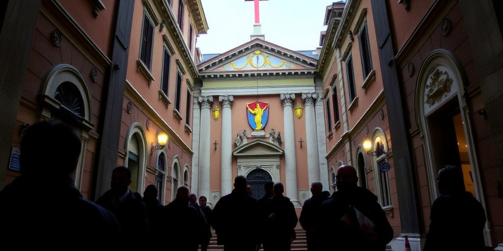 Cinque fori di proiettile nella sede Cgil di Primavalle: denuncia presentata alle autorità