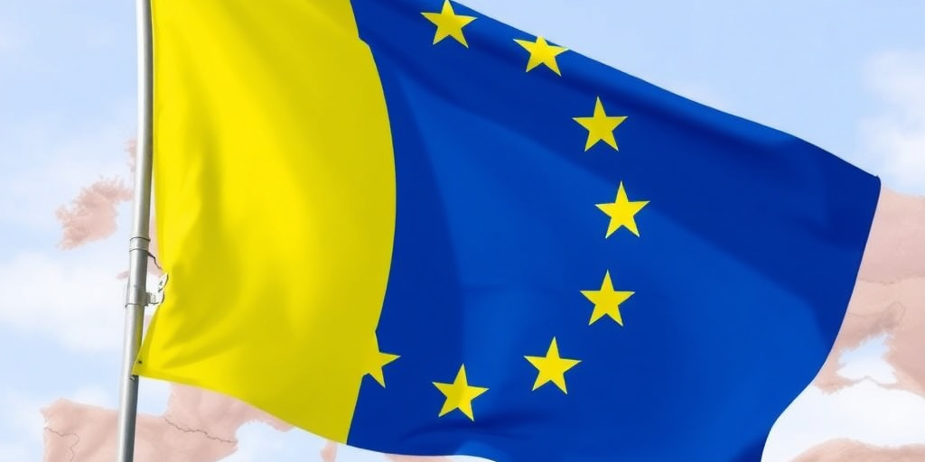 Cipro assume la presidenza dell'UE: difesa, migrazione e Ucraina al centro