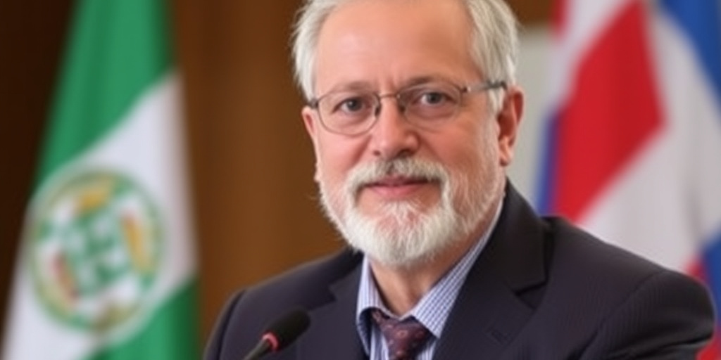 Cisl in Basilicata: pagamento dell’ottava rata confermato, dialogo sociale sull’avanzamento del PNNR