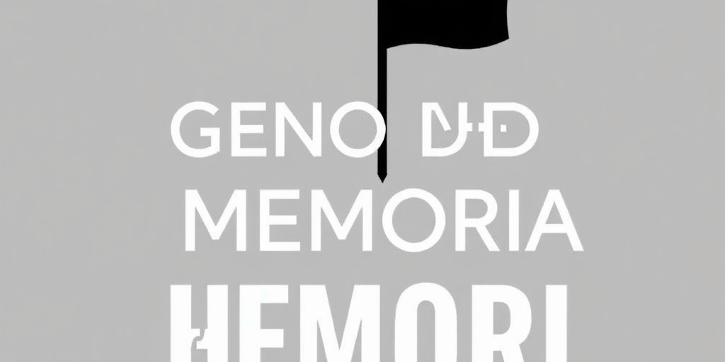 Città celebra il Giorno della Memoria con concerto e conferenza