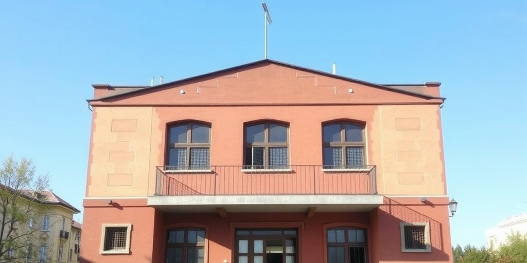 Città metropolitana investe oltre 12 milioni di euro per ristrutturare e rendere più sicure le scuole