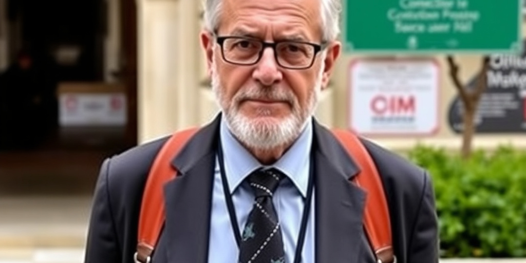 Cittadino svizzero arrestato a Bari per truffa da 20 milioni di dollari: la Cassazione lo scarcerà per documenti incompleti