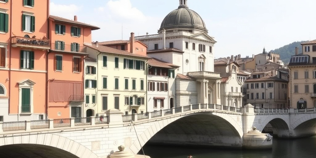 Ciucci nominato commissario straordinario del ponte sullo Stretto in vista di nuova verifica della Corte dei Conti