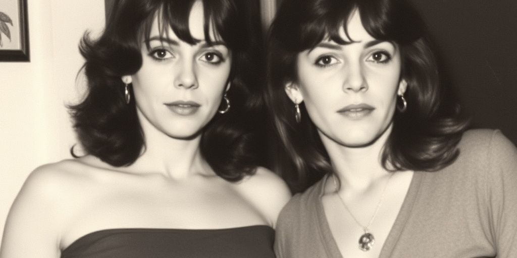 Clelia Cuscito: l'omicidio non risolto e il legame con i due identikit del Mostro di Firenze