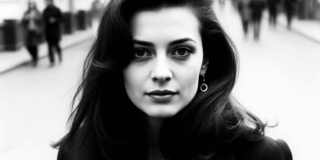 Clelia, prostituta uccisa a Firenze nel 1983: il caso ancora irrisolto del Mostro di Firenze