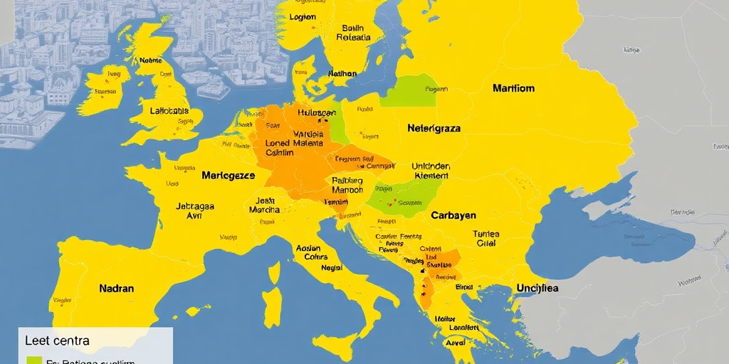 Cluster di emergenza: dieci città centrali si uniscono, Tel Aviv e Giv'atayim non partecipano
