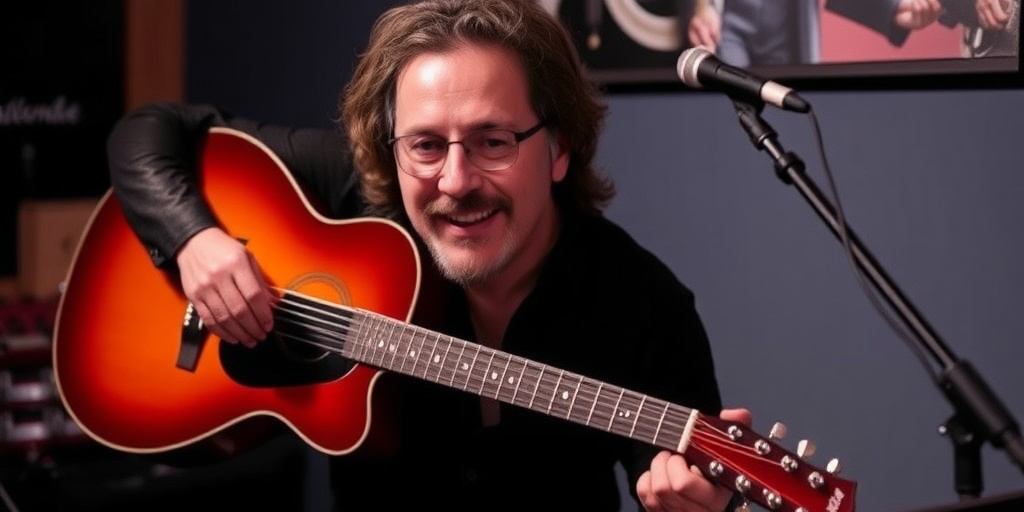 Cococcia: collegare musicisti italiani e americani grazie alla sua esperienza alla Berklee