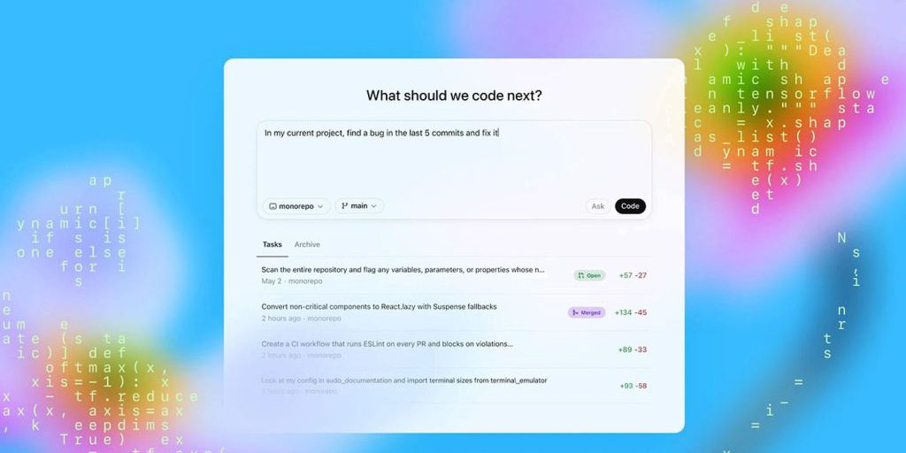 Cosa cambia per i programmatori con GPT-5-Codex di OpenAI?