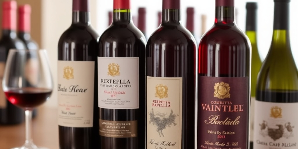Coldiretti Basilicata approva nuovo decreto che chiarisce le norme per i vini dealcolati