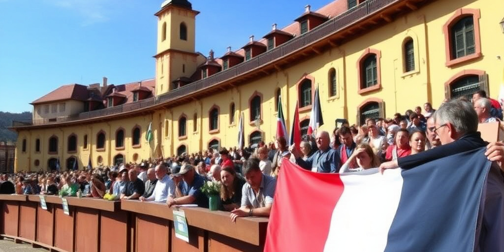 Coldiretti Basilicata e agricoltori francesi chiedono al Parlamento europeo di fermare le importazioni sleali