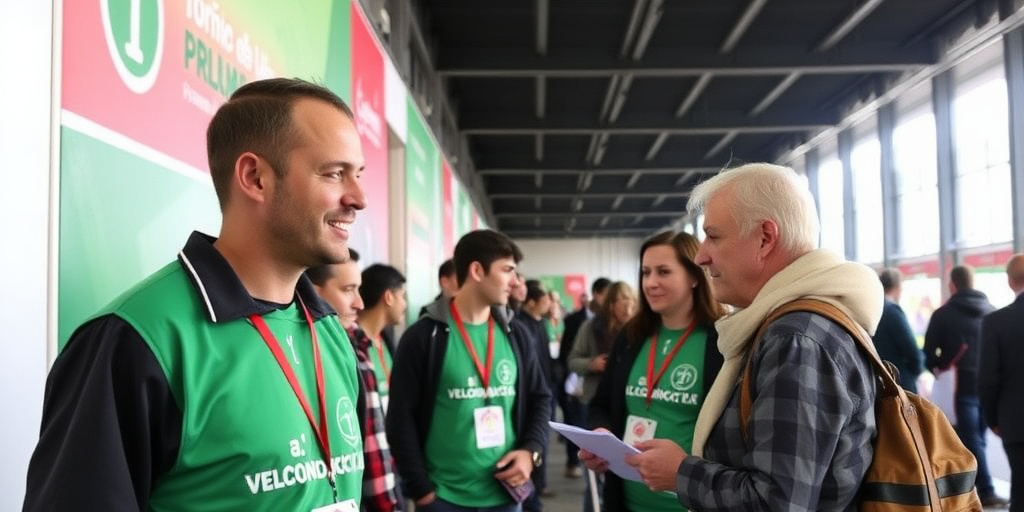 Coldiretti Torino prosegue la mobilitazione con incontri territoriali dopo l'assemblea a Lingotto Fiere