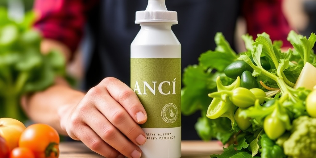 Coldiretti e ANCI lanciano protocollo per promuovere cibi sani e prodotti Made in Italy, con benefici anche per la Basilicata