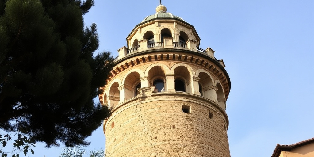 Collasso della Torre dei Conti a Roma: cinque indagati per omicidio e disastro colposo