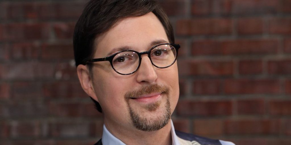 Colmar Schulte‑Goltz: nessuna informazione pubblica sulla vita privata