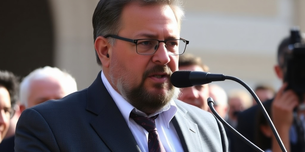 Colosimo: chi sostiene la mafia fa schifo, Antimafia riferisce indagine su famiglia mafiosa