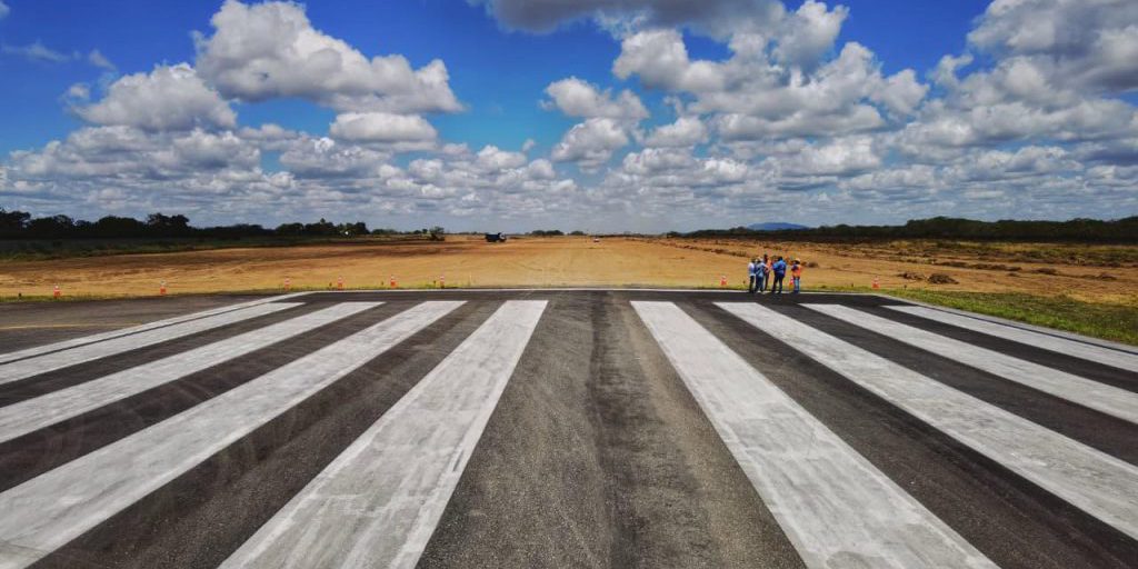Bíblia pode ser incluída na grade curricular de escolas da Bahia