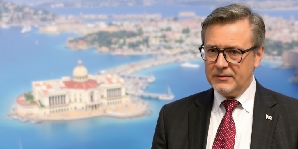 Comandini: la Sardegna difende la propria unicità dimensionale e la differenziazione regionale