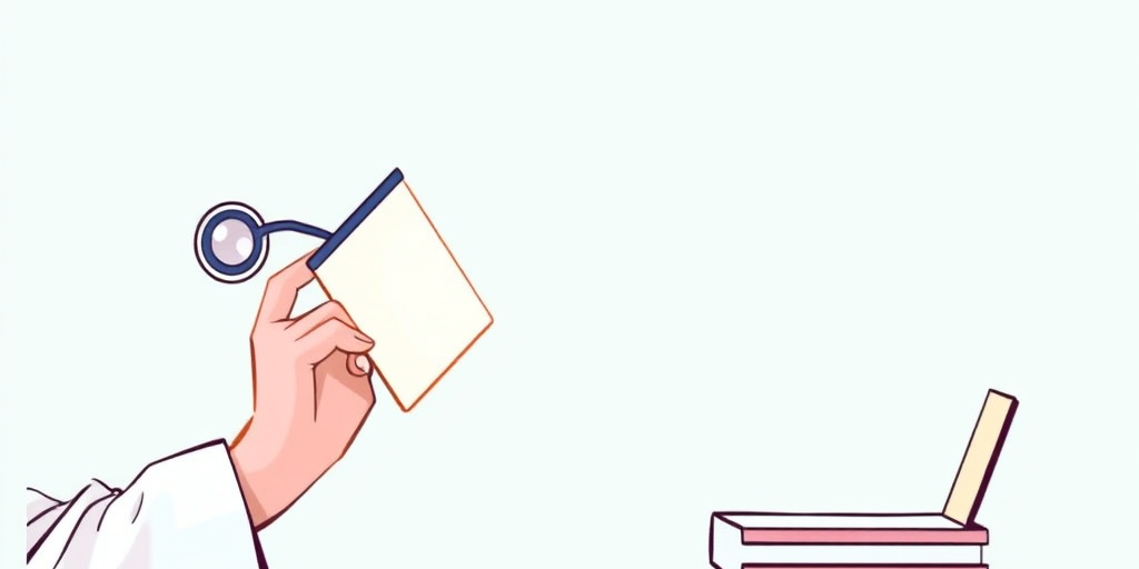 Come leggere i referti medici: termini tecnici e consigli per ridurre l’ansia