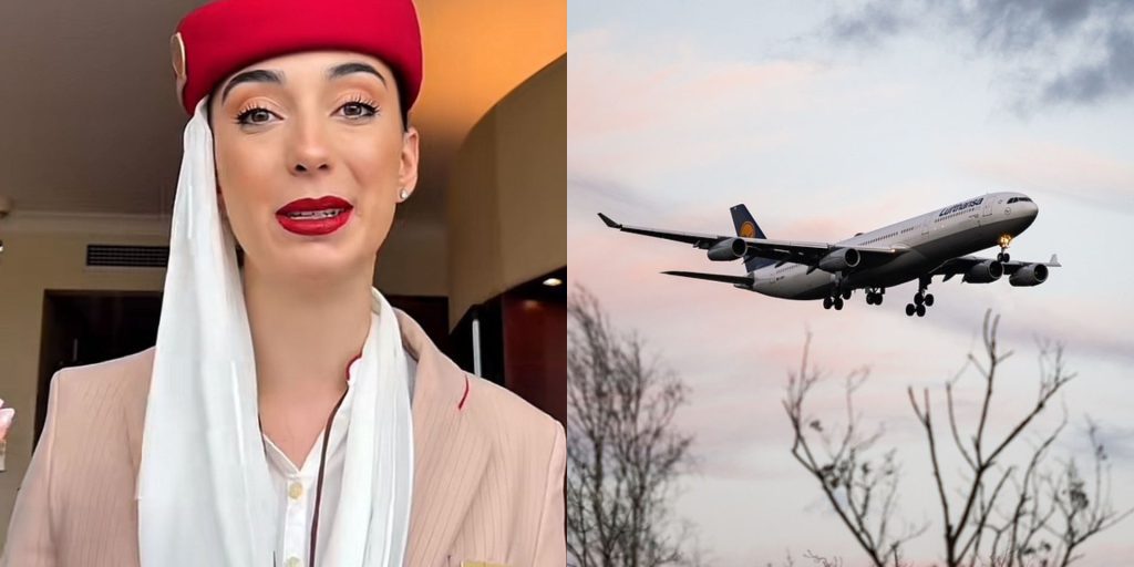 Kardashian surpreende ao revelar há quanto tempo não faz sexo