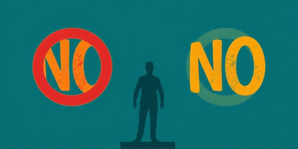 Comitati “No” al referendum: la riforma non risolve i problemi di giustizia