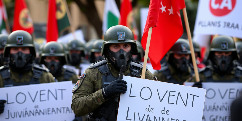 Commando affronta militanti Gioventù nazionale; manifesti a Roma in memoria di Acca Larentia
