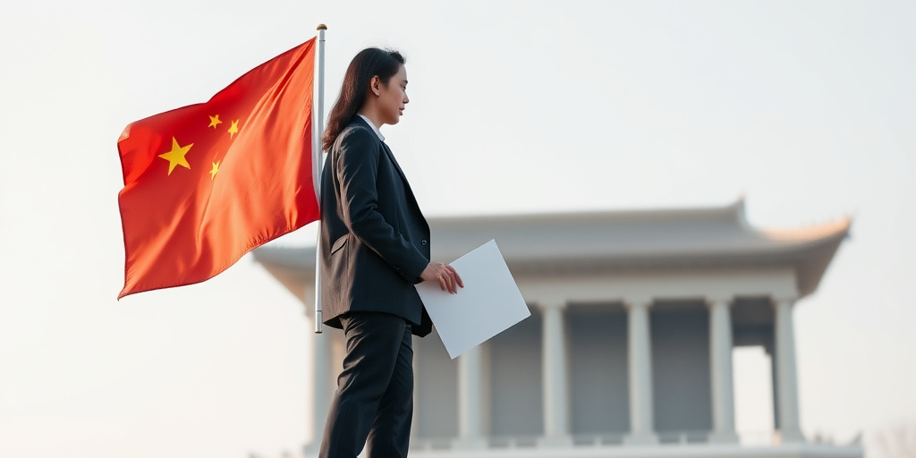 Commissione cinese aggiorna i costi di vendita dei fondi pubblici: nuova norma in vigore dal 1 gennaio 2026