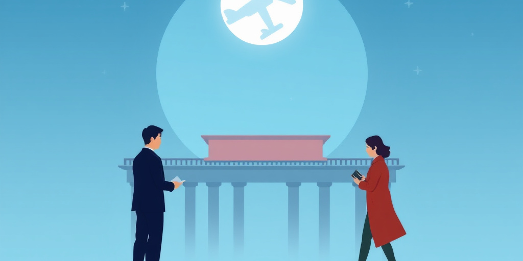 Commissione cinese dei titoli annuncia nuovi metodi di supervisione del mercato dei titoli e dei futures