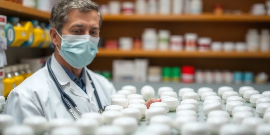 Commissione per l'appropriatezza terapeutica: più equità e qualità nell'accesso ai farmaci