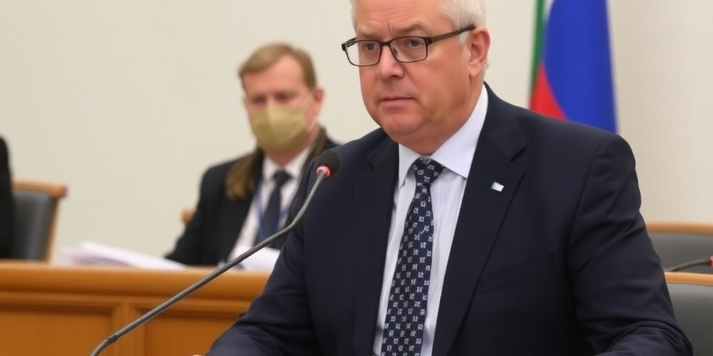 Commissioni del Consiglio regionale sedute: è stato fissato il calendario dei lavori