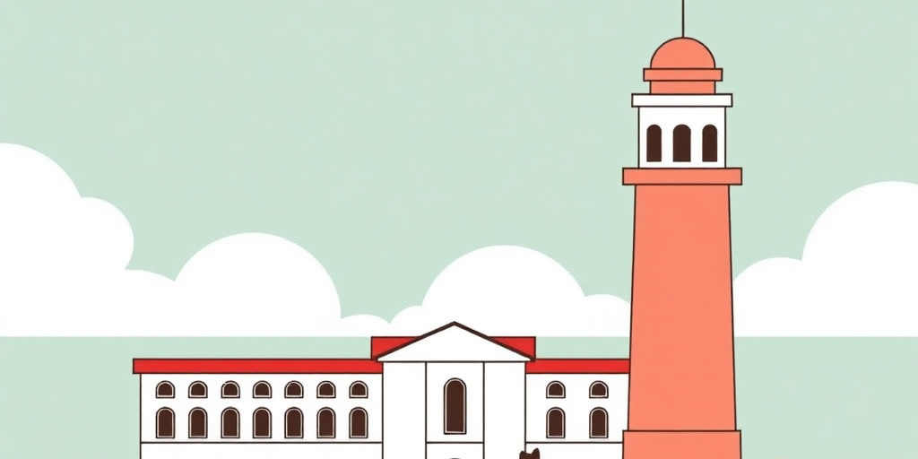 Commissioni di Taranto autorizzate a trattare con Flacks; procura respinge nuovamente il dissequestro dell’altoforno 1