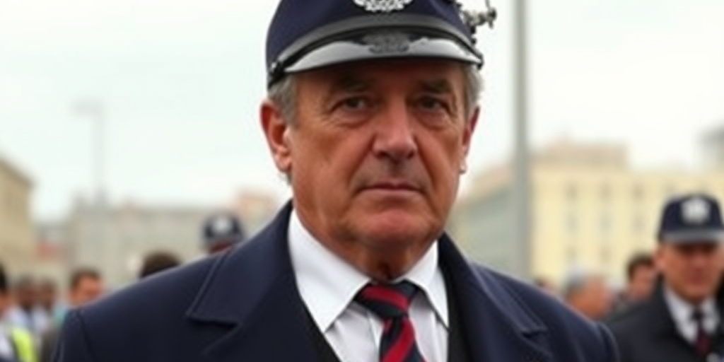 Commisso: sfide e conflitti nella sua nuova città