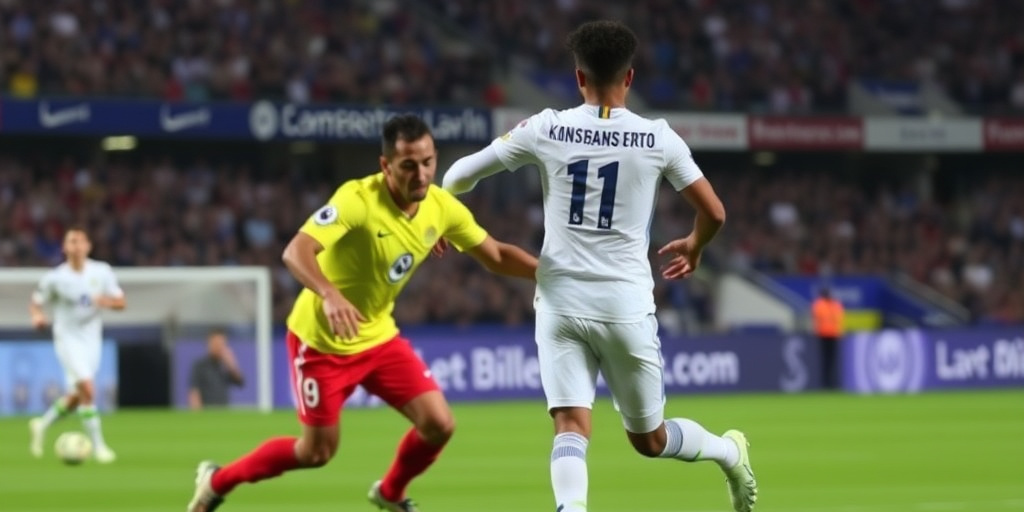 Como: 57 milioni per la salvezza, ora punta alle Coppe europee