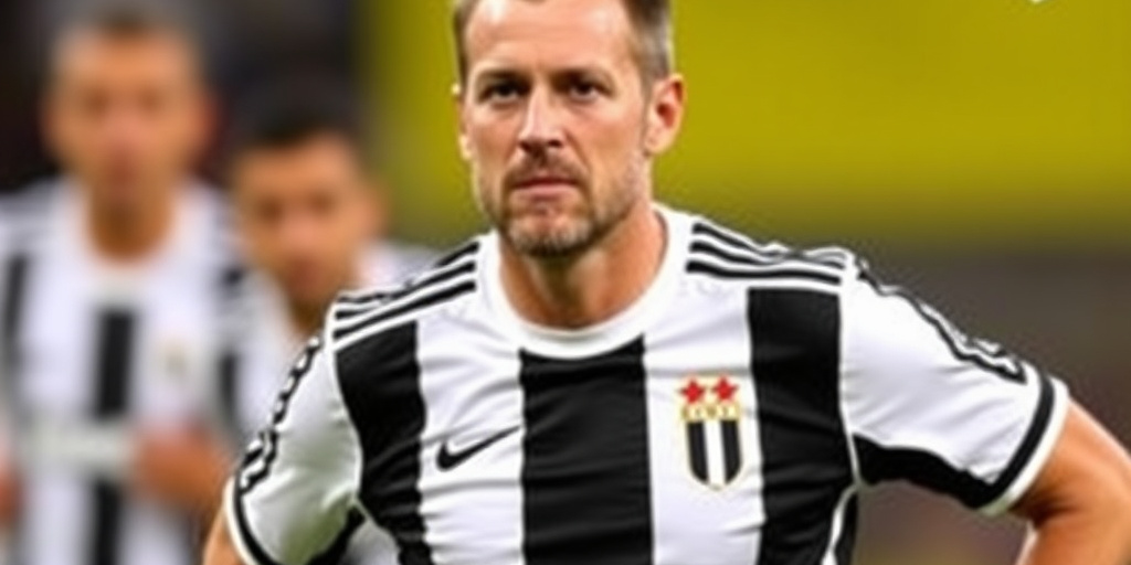 Como avvicina la Juventus nella classifica e guarda al futuro