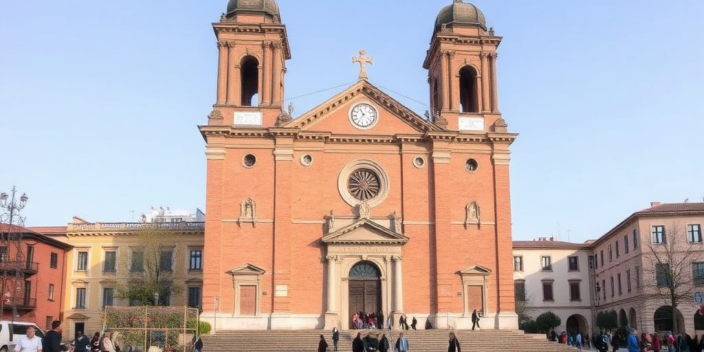 Compagnia di San Paolo di Anfossi punta a diventare infrastruttura sociale per la comunità