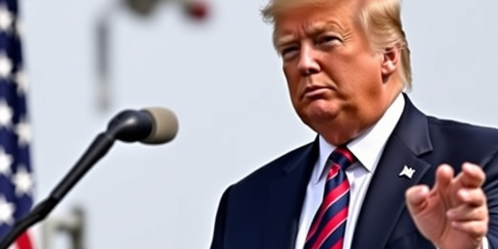 Compagnie petrolifere americane chiedono garanzie al governo Trump prima di investire in Venezuela