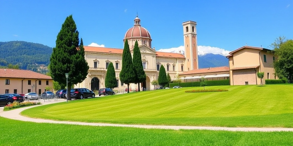 Comune di Penne finanzia abbonamenti di trasporto per studenti delle scuole superiori
