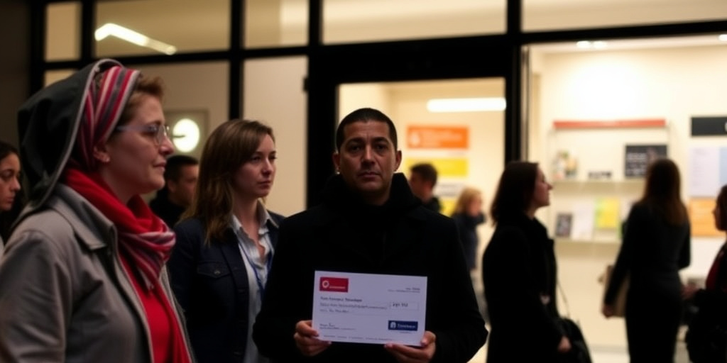 Conad dona 30.000 euro ai centri antiviolenza per sostenere le vittime di violenza di genere