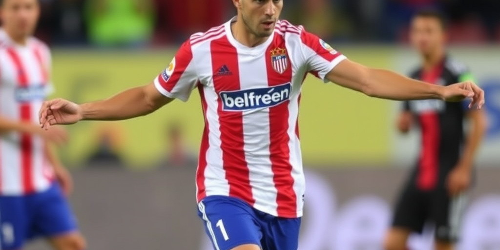 Conceicao rimane fuori per la partita contro Cremonese, Kelly torna a disposizione