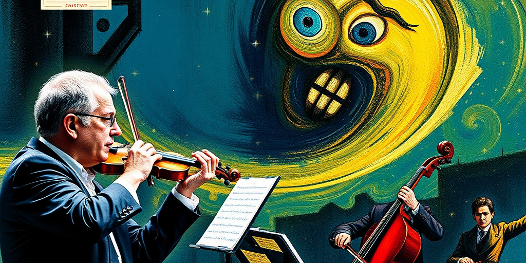 Concerto del 30 gennaio con Wayne Marshall, Orchestra e Coro del Regio